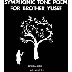 Symphonic Tone Poem for Brother Yusef (Vinyl)