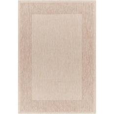 Tapis Surya Tuareg Collection TRG2365-679 Beige