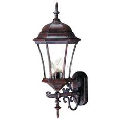 Acclaim Lighting 5025 Bryn Mawr Wall light