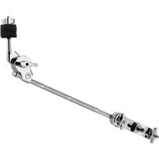 Quick grip PDP Quick Grip Cymbal Boom Arm MG3
