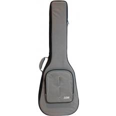 On-Stage Hybrid Bass Guitar Gig Bag