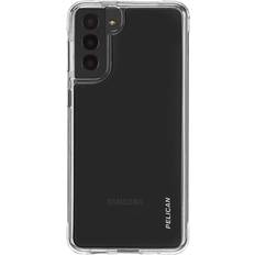 Pelican Adventurer Galaxy S21 5G (Clear) Clear