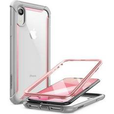 i-Blason Ares Pink for iPhone XR (IPXR6.1-ARES-PN) Quill Pink