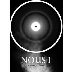 Nous I: A Musical Rite (Vinyl)