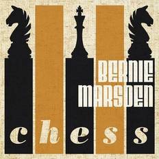 Chess Chess ()