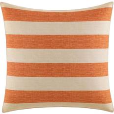 Orange Pillow Cases Tommy Bahama Palmiers European Pillow Case Orange