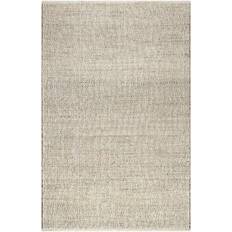 Carpets & Rugs Nuloom Esmeralda Distressed Medallion White