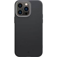 Iphone 14 pro max spigen Spigen Cyrill Ultra Color Mag Case for iPhone 14 Pro Max
