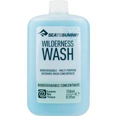 Toiletries Sea to Summit Wilderness Wash 250ml