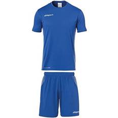 Score Kit Jersey and Shorts Set