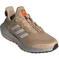 Adidas Ultraboost 22 Cold.Rdy 2.0 M - Magic Beige/Grey One/Impact Orange