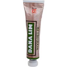 Danalim Plastik Træ 63875 Teak 75ml 1stk