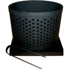 Pellet Basket 6L