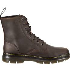 Dr. Martens 1460 Crazy Horse - Brown