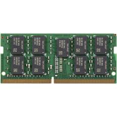 DDR4 2666MHz 16GB (D4ECSO-2666-16G)