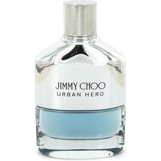 Hero eau de parfum Jimmy Choo Urban Hero EdP (Tester) 100ml