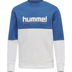 Hummel LGC Manfred Sweatshirt Unisex