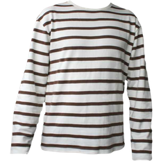Striped Sweater
