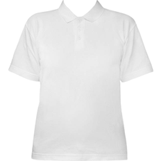 Oria Polo Shirt