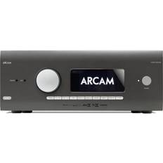 AVR5