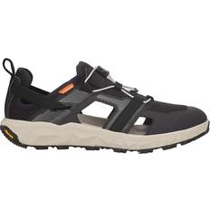 45 - Grün Sportsandalen Lizard Ultra Trek