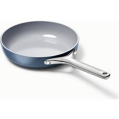 Aluminum Frying Pans Caraway Mini 8 "