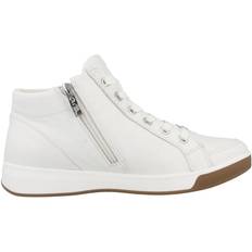 Ara Women Sneakers Ara Rom W