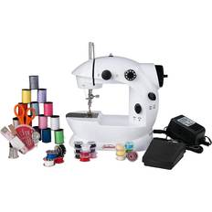 Electronics Sewing Machines Sunbeam SB1800