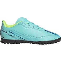 Adidas speedportal Adidas Junior X Speedportal.4 TF