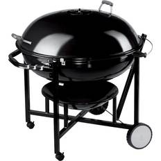 Kulegriller Weber Ranch Kettle 37"