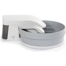 PetSafe Simply Clean Automatic Litter Box