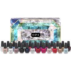 Calendarios de Adviento OPI Advent Calendar 2022