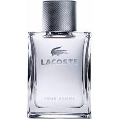 Lacoste Pour Homme EdT 50ml