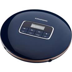 GCDP 8500
