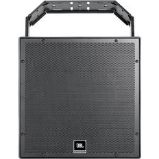 JBL AWC-129