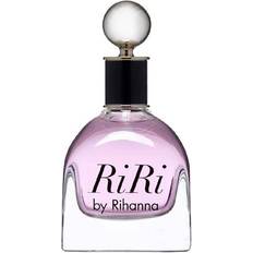 Rihanna Eau de Parfum Rihanna Ri Ri EdP (Tester) 3.4 fl oz