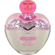 Moschino Pink Bouquet EdT (Tester) 100ml