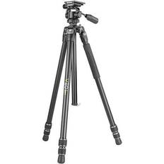 Vanguard veo 3+ Vanguard VEO 3 263AO Birdwatcher Tripod