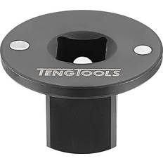 Treppiedi per fotocamera Teng Tools Adapter 1/4-3/8 M140036M