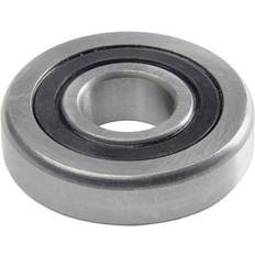 Trípodes de cámara INA Rodillos De Oruga LR205-2RSR 15 mm x 62 mm Di 25 mm Soporte