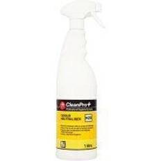 Clean Pro+ Odour Neutraliser 1 Litre 1ltr