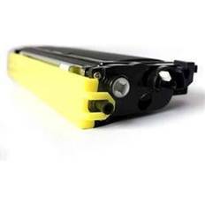 Inkrite Alpa-Cartridge Compatible Brother Black