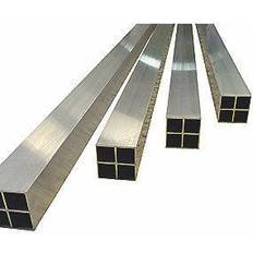 AK produkter ak sideskinne 3,0mtr