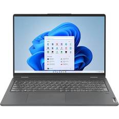 Lenovo Flex 5 Laptop 15.6In