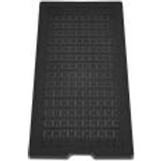 Ersatzgehäuse Sharkoon Magnetic Top Cover Kit REV200/REV220, Abdeckung