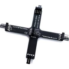 MO-RA X-Splitter für Noctua NF-A20
