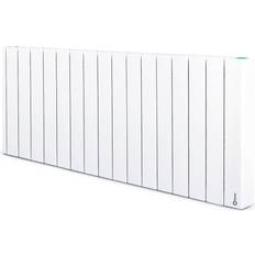 1430W Belize Elements