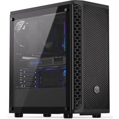 Tower 300 ENDORFY SIGNUM 300 CORE ENCLOSURE