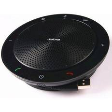 Jabra 510 GN Netcom jabra speak 510 ms speakerphon