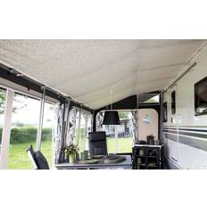 Camping & Friluftsliv Isabella Termoloft Magnum Magnum 340